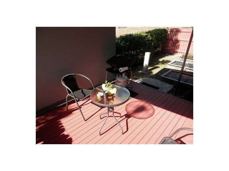 7786 Bruxner Hwy, Drake NSW 2469