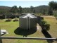 7786 Bruxner Hwy, Drake NSW 2469
