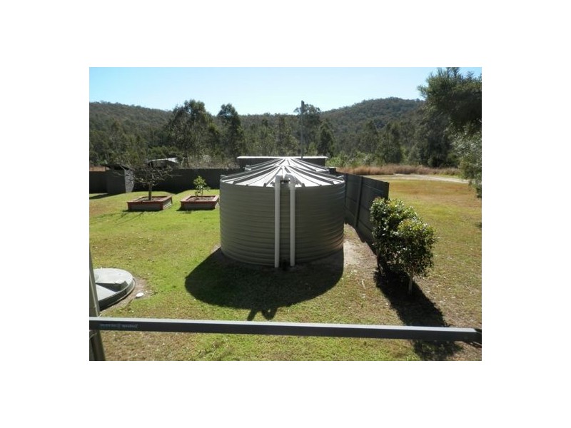7786 Bruxner Hwy, Drake NSW 2469