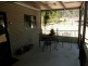 7786 Bruxner Hwy, Drake NSW 2469