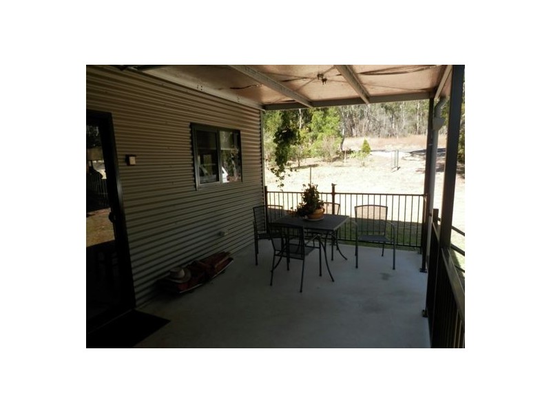 7786 Bruxner Hwy, Drake NSW 2469
