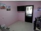 7786 Bruxner Hwy, Drake NSW 2469