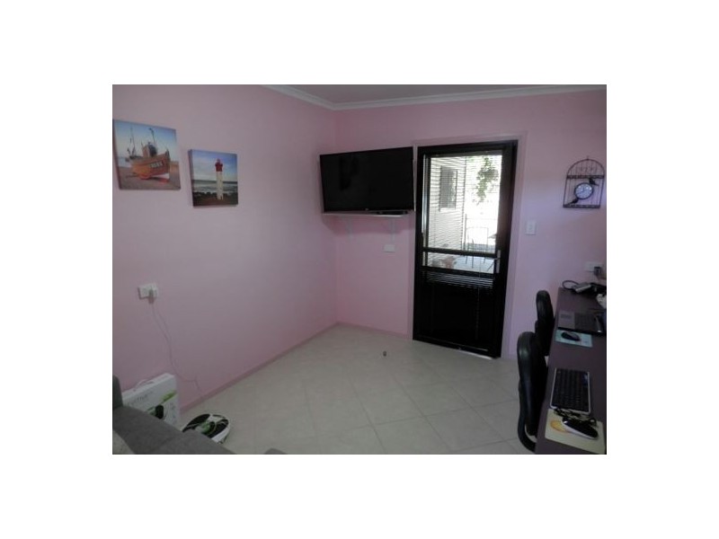 7786 Bruxner Hwy, Drake NSW 2469