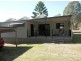 7786 Bruxner Hwy, Drake NSW 2469