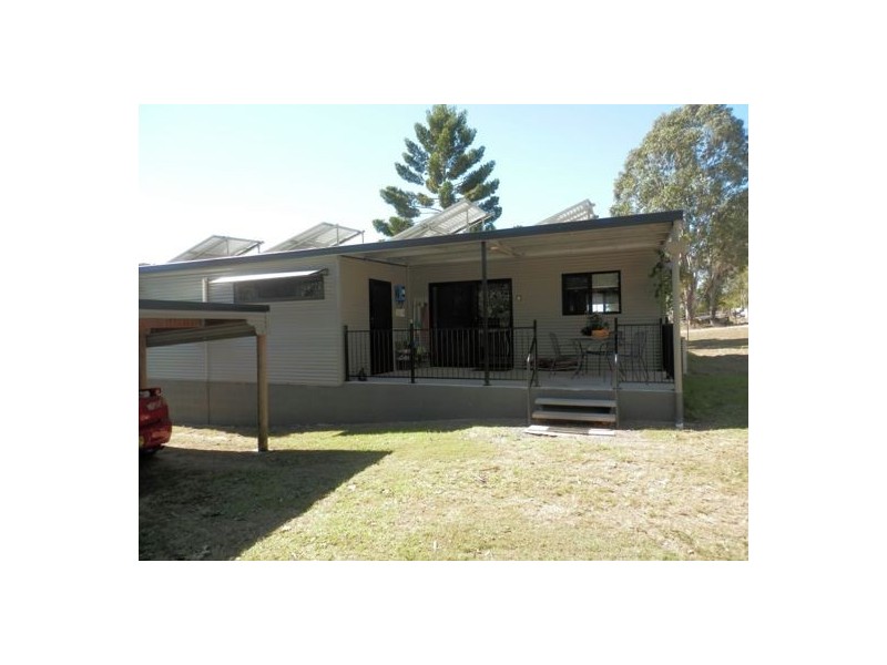 7786 Bruxner Hwy, Drake NSW 2469