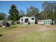 7786 Bruxner Hwy, Drake NSW 2469