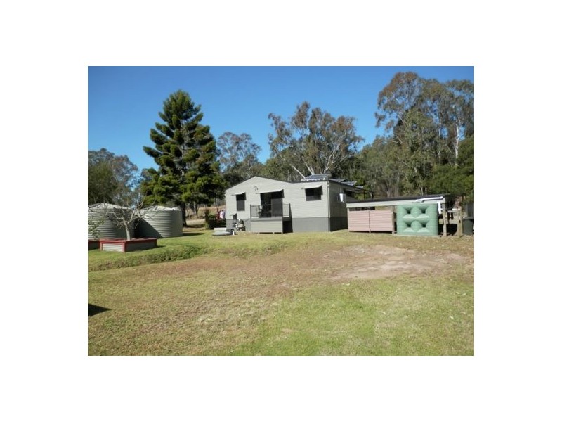 7786 Bruxner Hwy, Drake NSW 2469