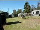 7786 Bruxner Hwy, Drake NSW 2469