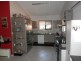7786 Bruxner Hwy, Drake NSW 2469