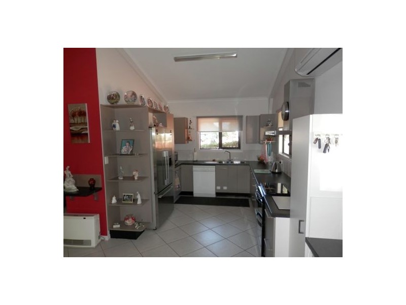 7786 Bruxner Hwy, Drake NSW 2469