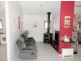 7786 Bruxner Hwy, Drake NSW 2469