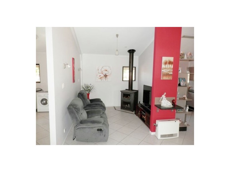 7786 Bruxner Hwy, Drake NSW 2469
