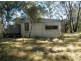 911 Long Gully Rd, Drake NSW 2469