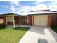 11/67 Scott Street, Tenterfield NSW 2372