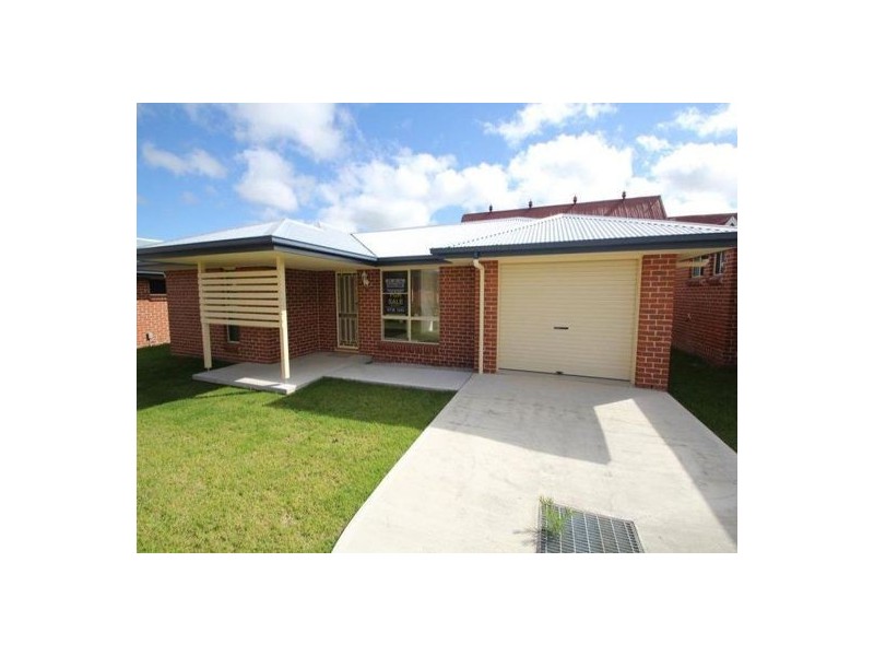 11/67 Scott Street, Tenterfield NSW 2372