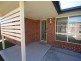 11/67 Scott Street, Tenterfield NSW 2372