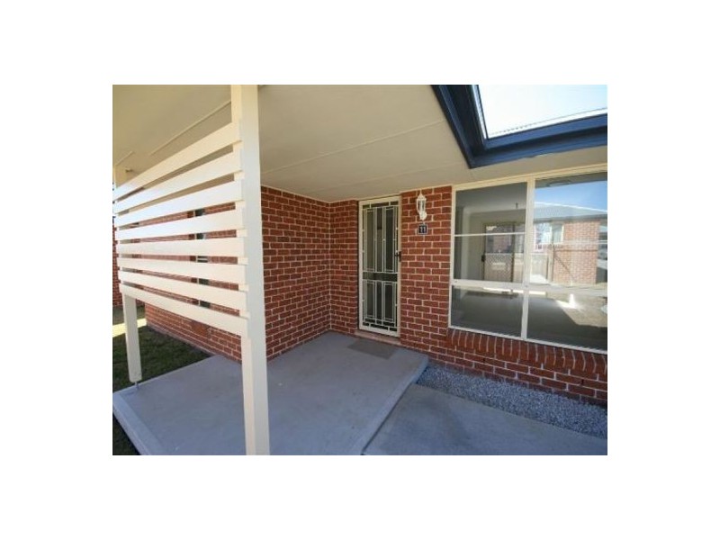 11/67 Scott Street, Tenterfield NSW 2372