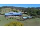 217 Imesons Road, Ettrick NSW 2474