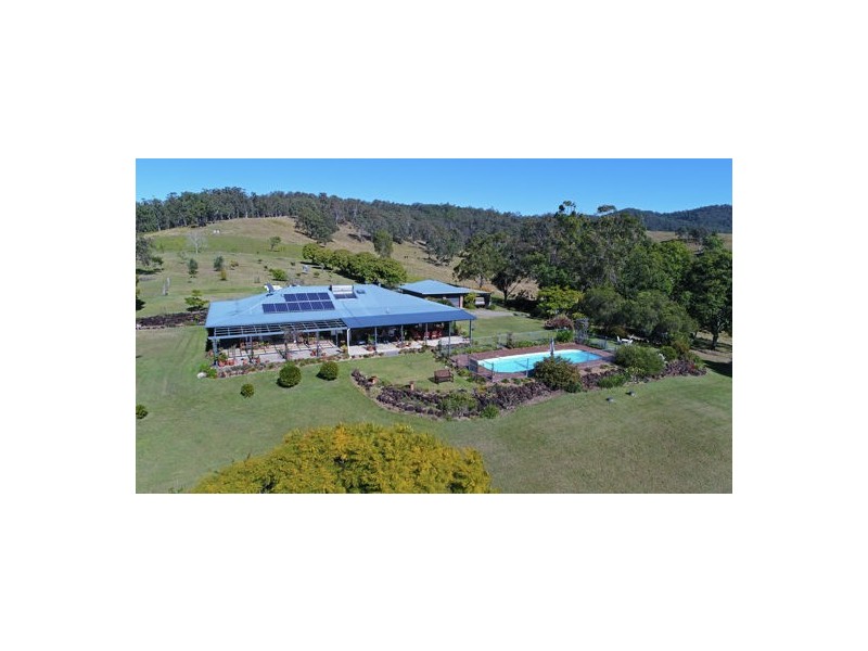217 Imesons Road, Ettrick NSW 2474