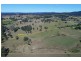 217 Imesons Road, Ettrick NSW 2474