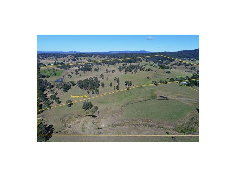 217 Imesons Road, Ettrick NSW 2474