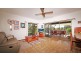 217 Imesons Road, Ettrick NSW 2474