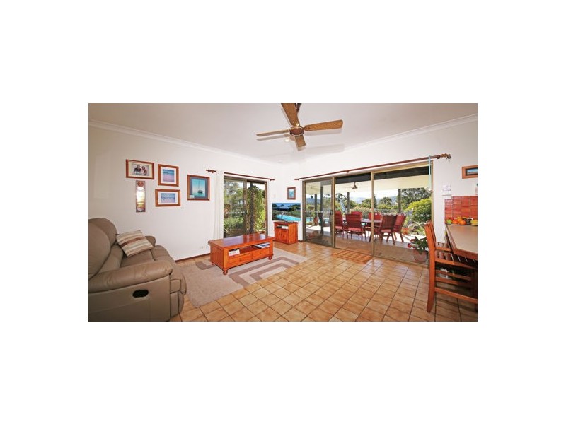 217 Imesons Road, Ettrick NSW 2474