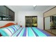217 Imesons Road, Ettrick NSW 2474