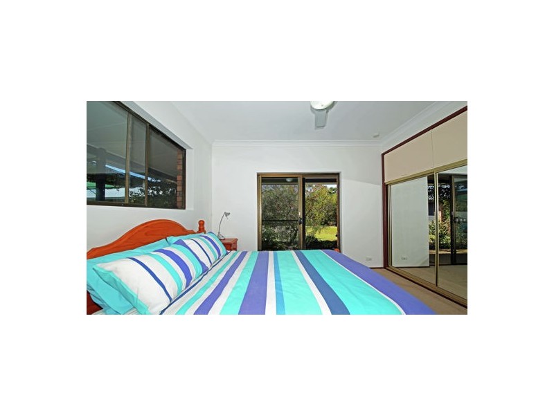 217 Imesons Road, Ettrick NSW 2474