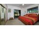 217 Imesons Road, Ettrick NSW 2474