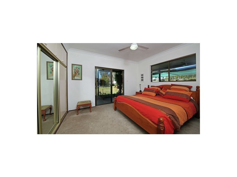 217 Imesons Road, Ettrick NSW 2474