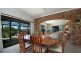 217 Imesons Road, Ettrick NSW 2474