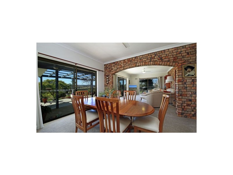 217 Imesons Road, Ettrick NSW 2474