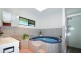 217 Imesons Road, Ettrick NSW 2474