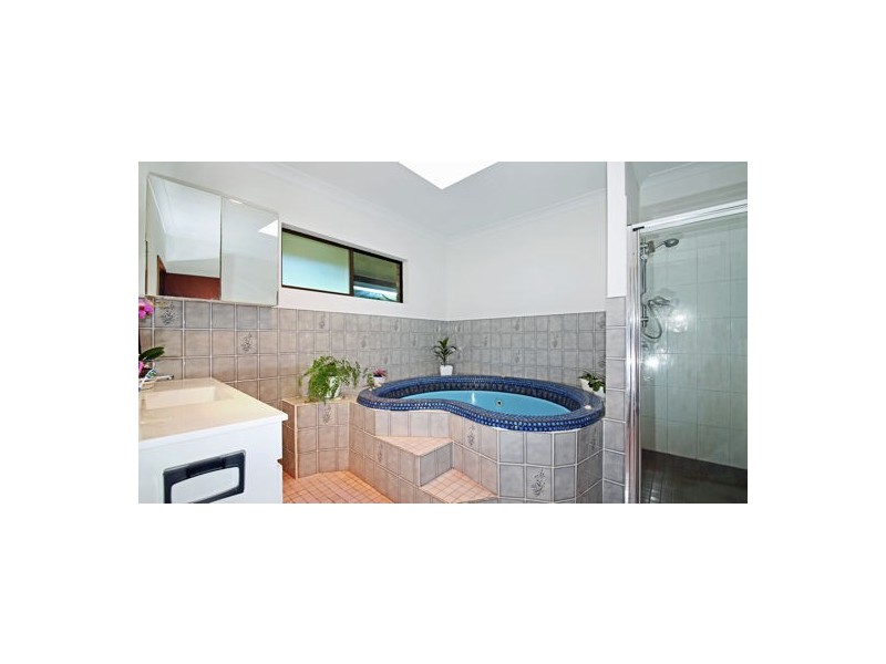 217 Imesons Road, Ettrick NSW 2474