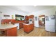 217 Imesons Road, Ettrick NSW 2474