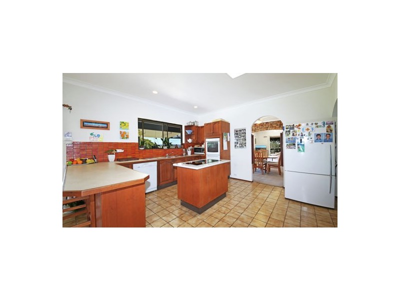 217 Imesons Road, Ettrick NSW 2474