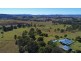 217 Imesons Road, Ettrick NSW 2474