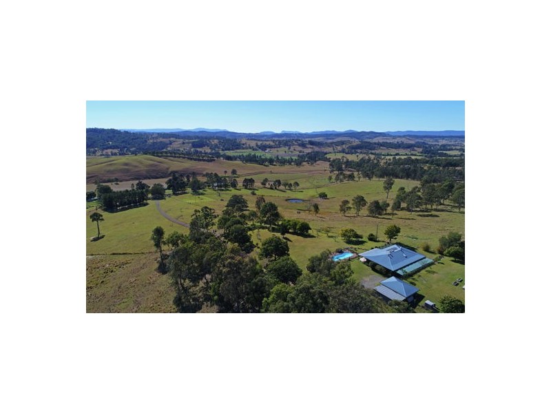 217 Imesons Road, Ettrick NSW 2474