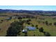 217 Imesons Road, Ettrick NSW 2474