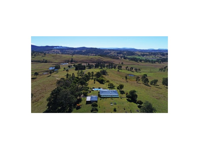 217 Imesons Road, Ettrick NSW 2474