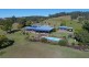 217 Imesons Road, Ettrick NSW 2474