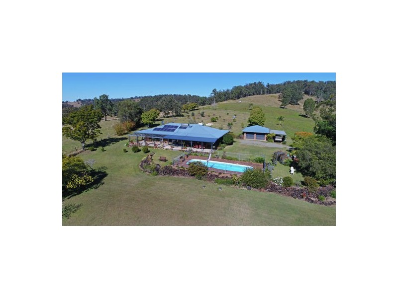 217 Imesons Road, Ettrick NSW 2474