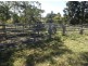 217 Imesons Road, Ettrick NSW 2474