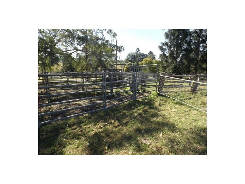 217 Imesons Road, Ettrick NSW 2474