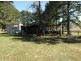 217 Imesons Road, Ettrick NSW 2474
