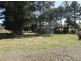 217 Imesons Road, Ettrick NSW 2474
