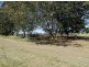 217 Imesons Road, Ettrick NSW 2474