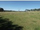 217 Imesons Road, Ettrick NSW 2474