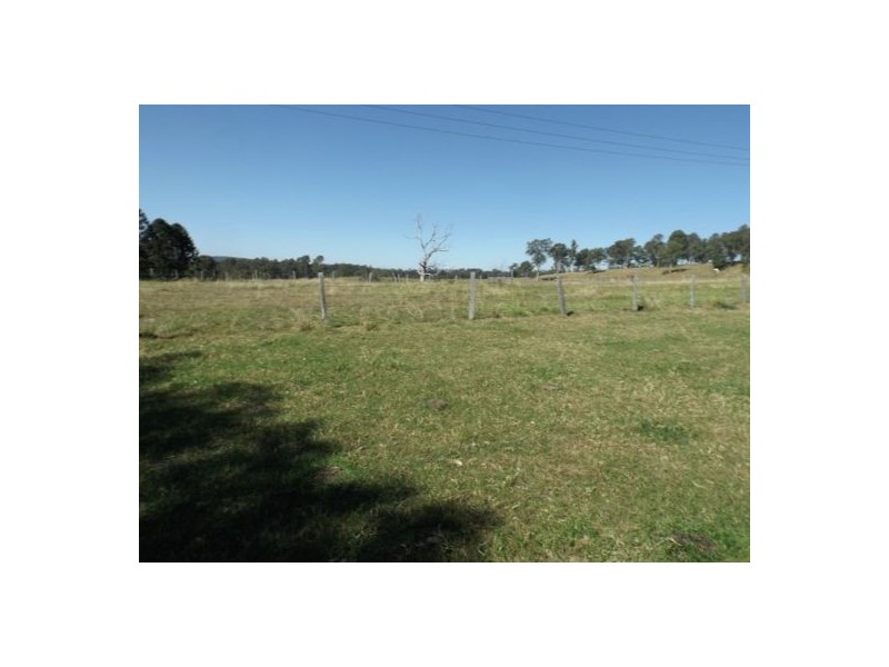 217 Imesons Road, Ettrick NSW 2474